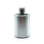 MSK-04 M10 Thread Antenna Base Aluminum Alloy for Vehicle Antennas