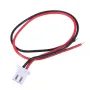 5V Trigger Time Delay Relay Module with LED Digital Display 0-999s 0-999min 0-999H Work-delay/Delay-work