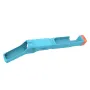 DOBE TNS-3183 Switch2 Shooting Game Gun Grip for Nintendo Switch2 Joy-Con Ergonomic Plug and Play Realistic Gaming Experience Accessory