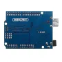 Geekcreit® UNOR3 ATmega328P Development Board No Cable Geekcreit for Arduin - products that work with official Arduin boards
