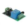 315MHz / 433MHz 220V 10A 1CH Channel Wireless Relay Remote Control Switch Receiver