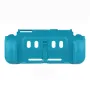 Switch OLED Console Integrated TPU Protective Case Game Card Storage Bracket Protective Shell IPEGA TNS-1179