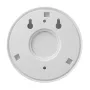 Sensitive Home CO Sensor Detector Wireless CO Carbon Monoxide Poisoning Smoke Gas Sensor Warning Alarm Detector LCD IndicatorSensitive Home CO Sensor Detector Wireless CO Carbon Monoxide Poisoning Smoke Gas Sensor Warning Alarm Detector LCD Indicator