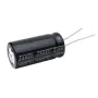 3Pcs Original Hiland 0-30V 2mA - 3A Adjustable DC Regulated Power Supply Module DIY Kit