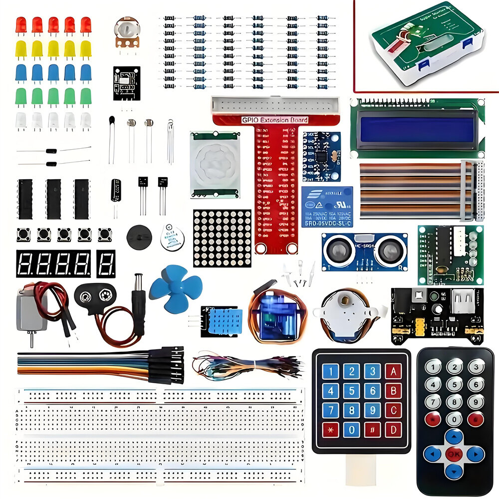 Kit