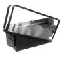 DATA FROG Dust Cover Dustproof Case Mesh Stopper Anti-Scratch Sleeve Compatible Nintendo Switch & OLED NS Switch Charging Dock