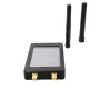ESP32 Marauder Mar-x-Auder Device Wi-Fi Bluetooth Offensive and Defensive Tools Enable Secure & Reliable Wireless 500mAh Battery