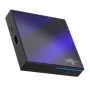 Ugoos SK2 Google Streaming TV Box 4K 60FPS HDR10+ Dolby Vision Atmos Android TV 12 4GB DDR4 32GB eMMC WiFi6 BT5.2 Chromecasts Built-In Premium Media Player for 4K HDR Streaming Dolby Atmos Home Entertainment Cinema