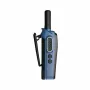 Talkpod N58 PTT Network Walkie Talkie EU Plug with 2.4inch Touch Screen Android 9.0 SOS 1800mAh Portable Two-way Radio Transceiver