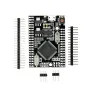 Mega2560 Mega 2560 Pro MINI 5V (Embed) CH340G ATmega2560-16AU Micro/Type-C with Male Pinheaders Compatible for Mega