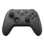 GameSir Nova 2 Lite Wireless Game Controller Multi-Platform Working with Switch PC Android and iOS Devices 1000Hz Polling Rate Hall Effect sensing sticks