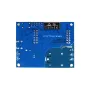 DC5-80V Power Supply ESP8266 WiFi Single Channel Relay Module ESP-12F Development Board