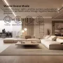 Tuya Multi-Mode ZigBe bluetooth Gateway Hub Wireless Smart Home Appliances Remote Controller Bridge Support Alexa Google Home