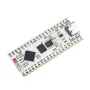 ESP32-S3 NANO Development Board WiFi bluetooth Dual Mode Type-C Onboard Ceramic Antenna IoT ArduinoIDE MicroPython BLE Wireless Module Support External Antenna