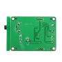 5V-12V DC Brushless Motor Driver Board Controller for Hard Drive Motor 3/4 Wire