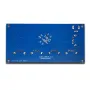 VL817 USB3.1 Hub Module 1 to 4-Port Hub High Speed USB Expansion Module