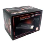 M10 256GB Game Stick HD 4K 3D Console Dual Wireless Controller 58000+ Games TV Game Console Support HD Output