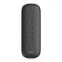 MoesHouse Tuya Zigbee3.0 Smart 4-Button Scene Switch Timing Function Wireless Smart Switch Button Controller SmartLife APP