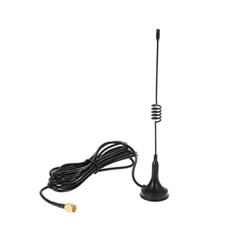 433MHz Magnetic Base Antenna