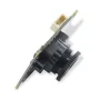 HBV-W202012HD V33 70° FOV 2.8mm 1MP Camera Module HD for WinXP Win7 Win8 Win 10 OS X Linux Android 1280x800P Manual Focus OV9726 Module USB Driver Free