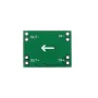 DC-DC 7-28V to 5V 3A Step Down Power Supply Module Buck Converter Replace LM2596