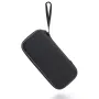 TNS-3173 Game Console Storage Bag Portable Hard Shell Organizer Host Case for NintendoSwitch 2