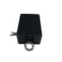 49:1 Balancer Shortwave Quad Band End-fed Half Wave Antenna Replacement Parts for Amateur Radio Accessories