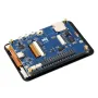 ESP32-S3 3.5inch Capacitive Touch Display Development Board Supports Wi-Fi and Bluetooth 5 ESP32 Support Xiaozhi AI DeepSeek