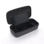 TNS-3176 Gaming Console Storage Case Large Capacity Digital Organizer Accessories Case for Switch2 Host
