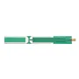 ADS-B 1090MHZ Antenna Gain 2.0dBi Frequency Range 1060-1120 MHz