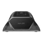 AOLION AL-XB2316 Wireless Charger Dock for Xbox Series X S/ONE X/S Game Controller Base Holder Game Accessory