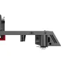 [EU/US Direct]Raiser for LONGER RAY5 Engraver