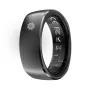 ROGBID R1 Multifunctional Watch Partner Heart Rate SpO2 Monitor Sleep Monitoring Multi-sport Modes 10 ATM Waterproof 150 Days Battery Life Gesture Control Smart Ring