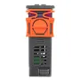 Geekcreit? STC-1000 110V/220V/12V/24V 10A 2 Röle Çıkışlı LED Dijital Sıcaklık Kontrol Cihazı Termostat Sensörlü Kuluçka Makinesi Isıtıcı ve Soğutucu
