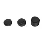 TNS-31110 2pcs Rocker Caps for NintendoSwitch 2