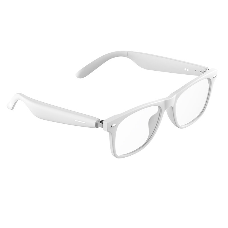 White+Anti-blue Light