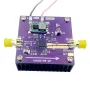 SZM2166 RF Amplifier 2.4GHz-2.5GHz 2W WiFi Amplifier Image Transmission Amplifier Bluetooth