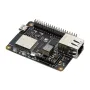 Scheda di sviluppo Ethernet LILYGO T-ETH-ELite ESP32-S3 Modulo W5500 Gateway LoRa scalabile T-SX1302 Scudo LoRa PCIE LTE