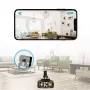TSCINBUNY DIY UNOR3 Smart Robot Car Kit V4 for Arduino IDE Programming Learners DIY Educational Robotics Learner Kit