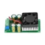 DC-DC Adjustable Step Down Voltage Regulator Module 120V 100V 96V to 24V 19V 12V 5V 3V 10A CC CV Buck Module High Efficiency