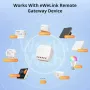 SONOFF S-Mate2 eWeLink Remote Control via Smart Switch for Smart Home Work with Alexa Google Home IFTTT
