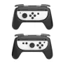 GP-361 2pcs/pack Left and Right Game Handles Joy-con Grip for Switch2