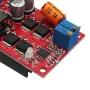 MPPT 5A Solar Panel Regulator Controller Battery Charging 9V 12V 24V Automatic Switch