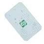 6S 14A 22.2V 18650 Battery Protection Board for 18650 Li-ion Lithium Battery Cell Charger Protect Module PCB BMS