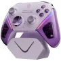 EasySMX D10 Wireless Gamepad bluetooth RGB Controller with TMR Sticks Joystick Hall Effect Micro Triggers for PC/Switch/Phone/Steam