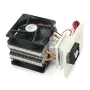 Geekcreit® 12V 6A DIY Electronic Semiconductor Refrigerator Radiator Cooling Equipment