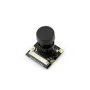 3pcs Camera Module For Raspberry Pi 3 Model B / 2B / B+ / A+