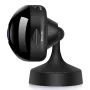 V720 Mini WiFi Camera HD 1080p Remote Wireless Voice Recorder Video Camcorder Night Vision Home Security Surveillance Camera
