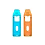 For Switch2 Sports 18-in-1 Tennis Racket + Strap + Detachable Grip IPLAY HBS-522