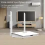 Elev